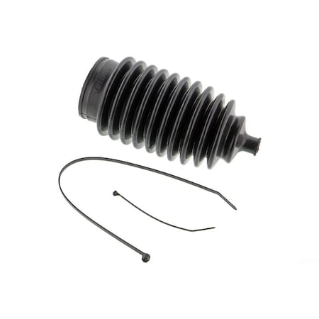 Mevotech 82-85 Toyota Celica/83-85 Toyota Camry/9 Rack & Pinion B, Gk9324 GK9324